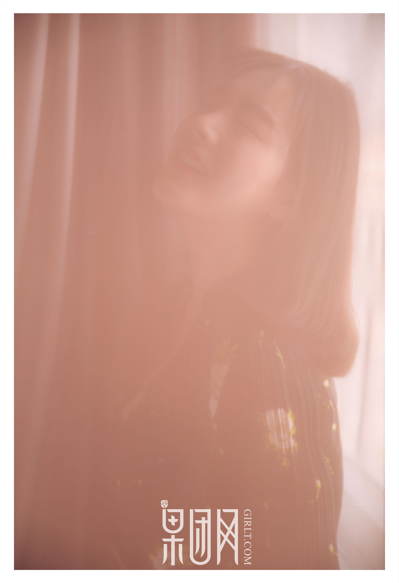 [Girlt果团网]2017.07.22 Vol.035 皮蛋儿