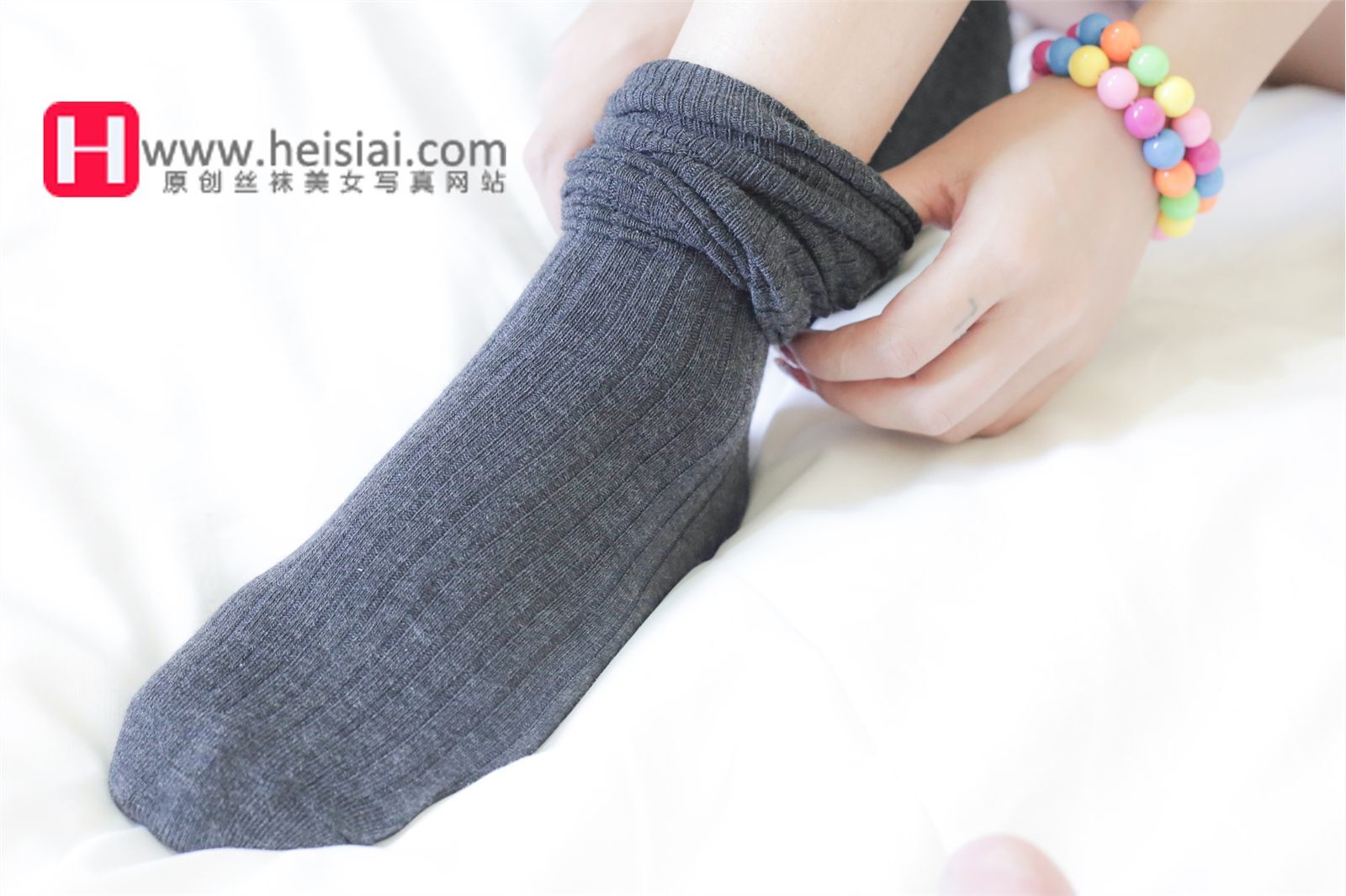 [HeiSiAi写真]2014-08-14 NO.004