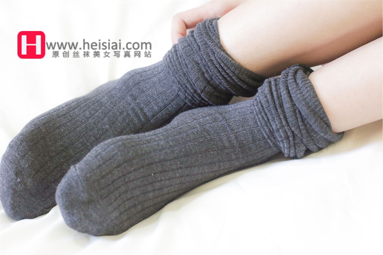 [HeiSiAi写真]2014-08-14 NO.004