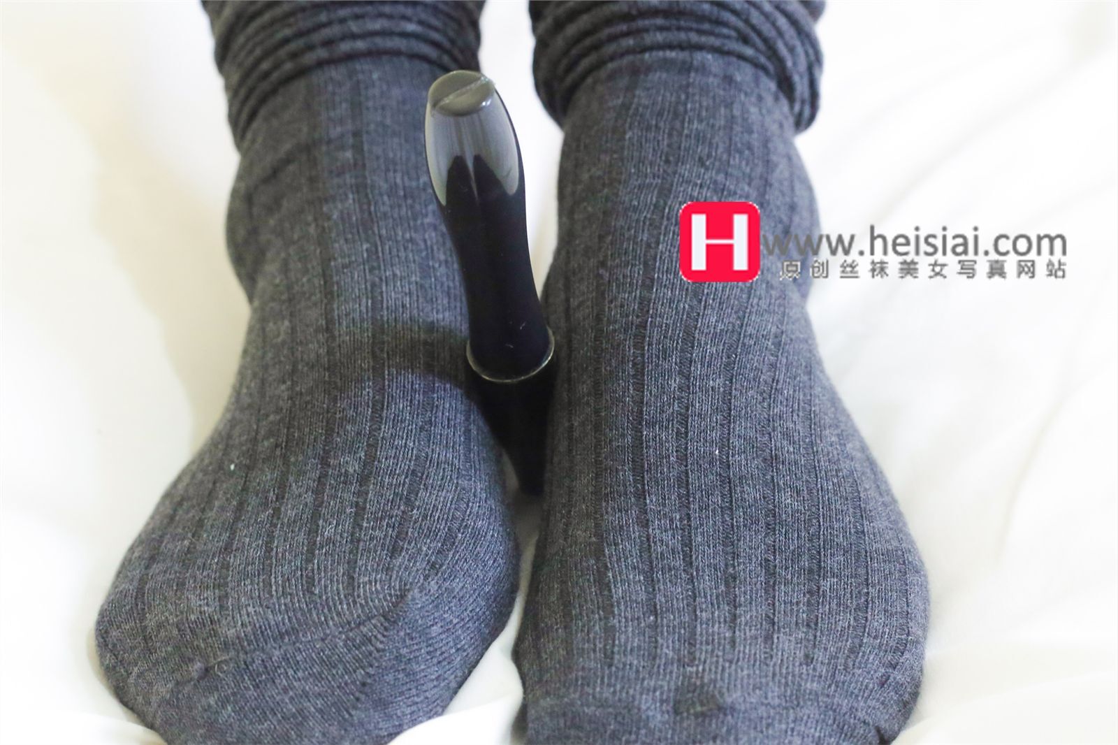 [HeiSiAi写真]2014-08-14 NO.004