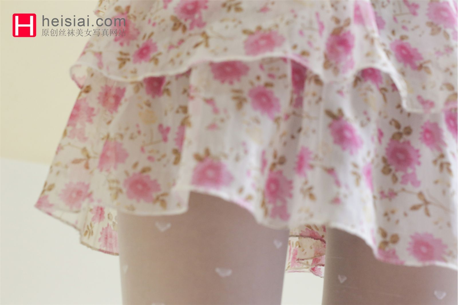 [HEISIAI写真]2014.08.29 No.025