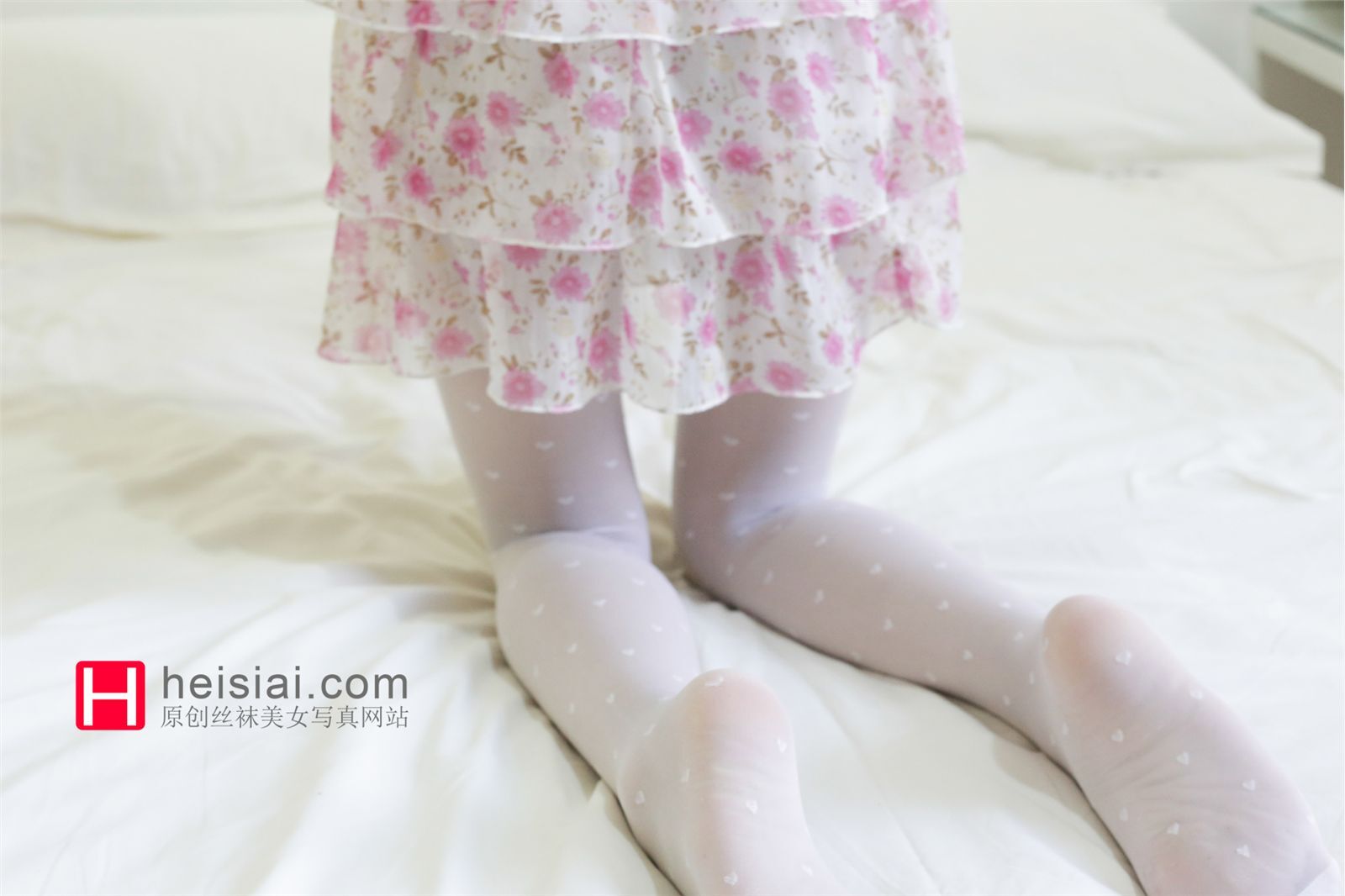 [HEISIAI写真]2014.08.29 No.025