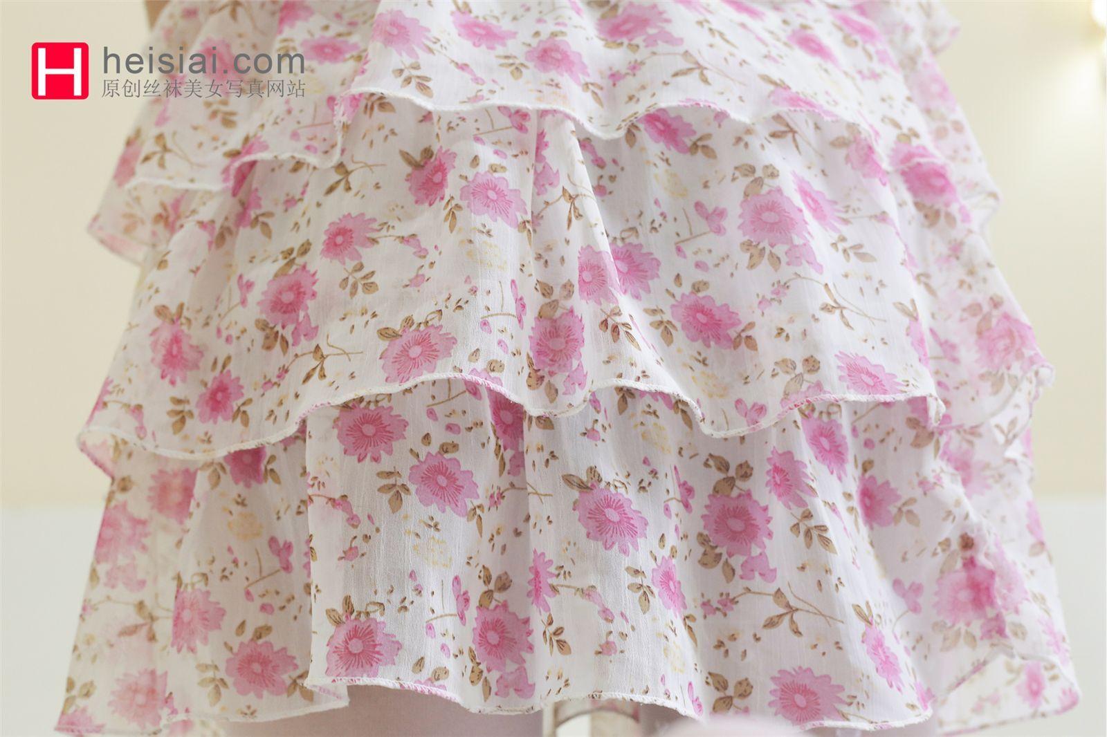 [HEISIAI写真]2014.08.29 No.025