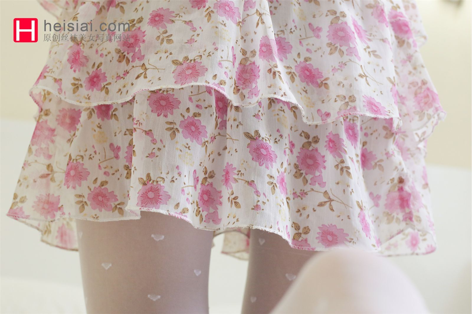 [HEISIAI写真]2014.08.29 No.025