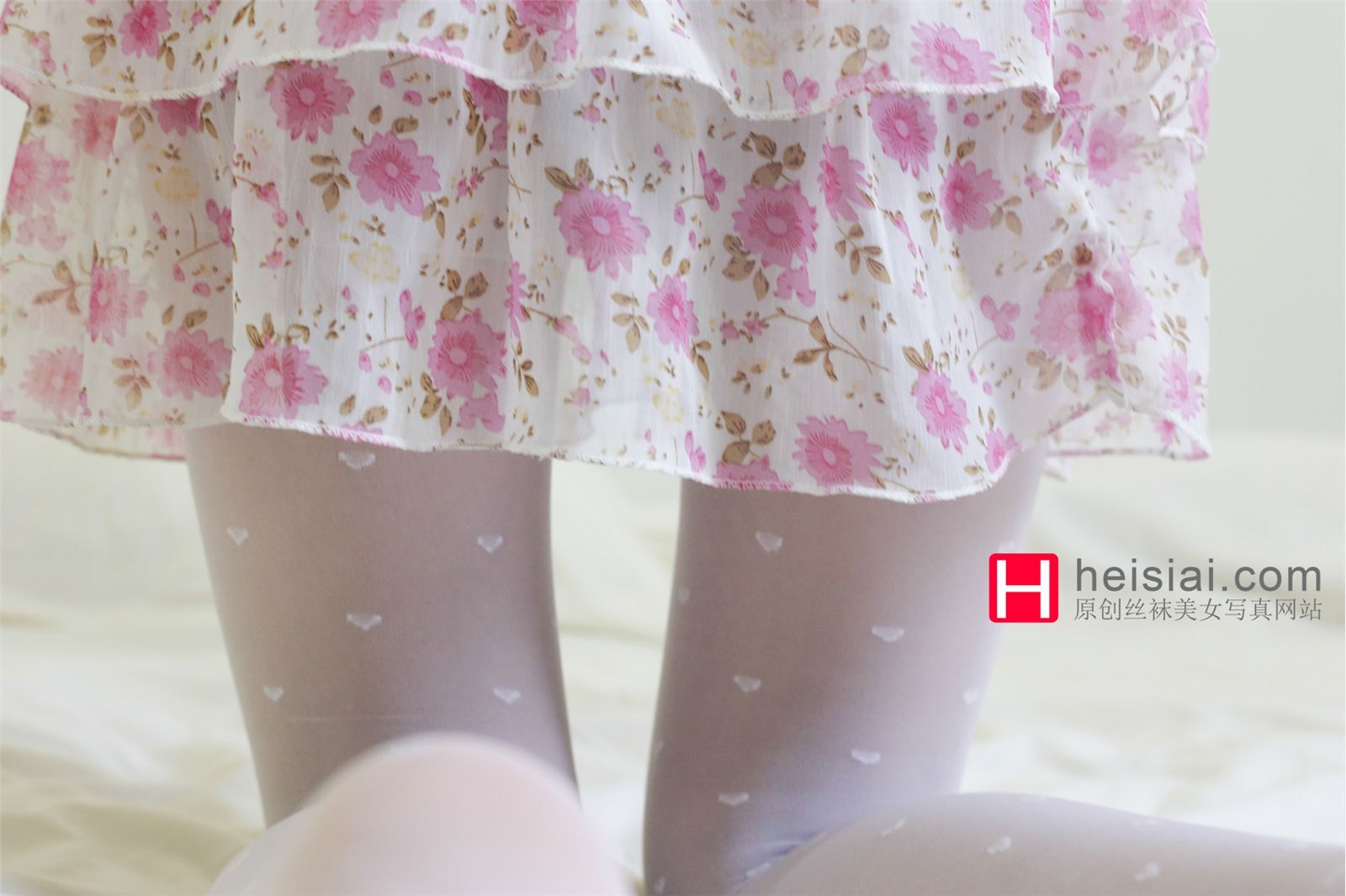 [HEISIAI写真]2014.08.29 No.025