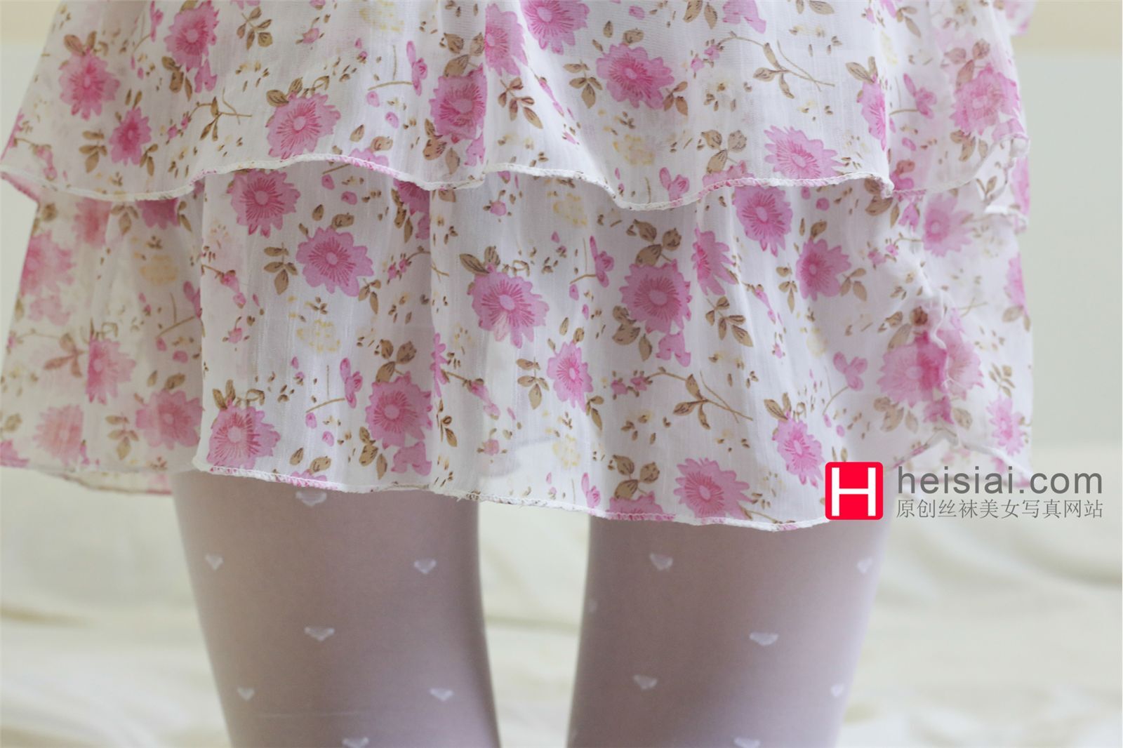 [HEISIAI写真]2014.08.29 No.025