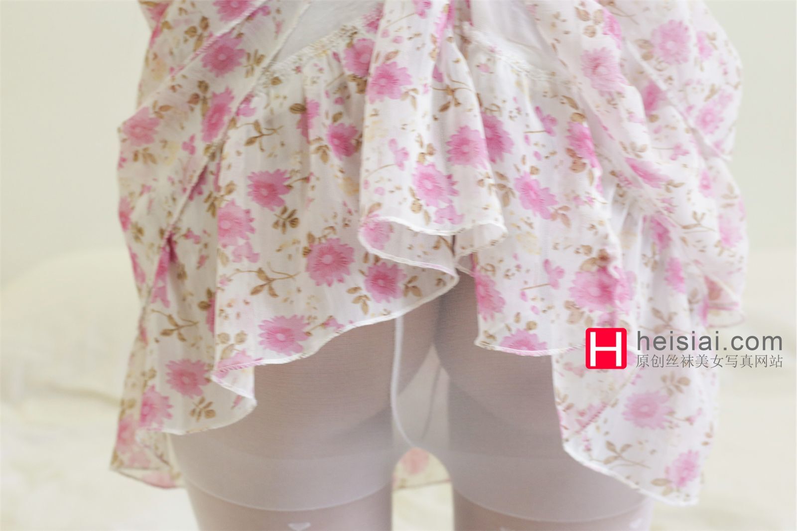 [HEISIAI写真]2014.08.29 No.025