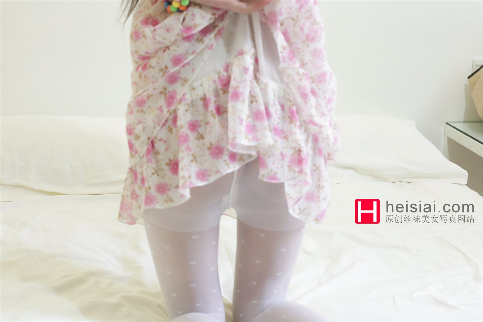 [HEISIAI写真]2014.08.29 No.025