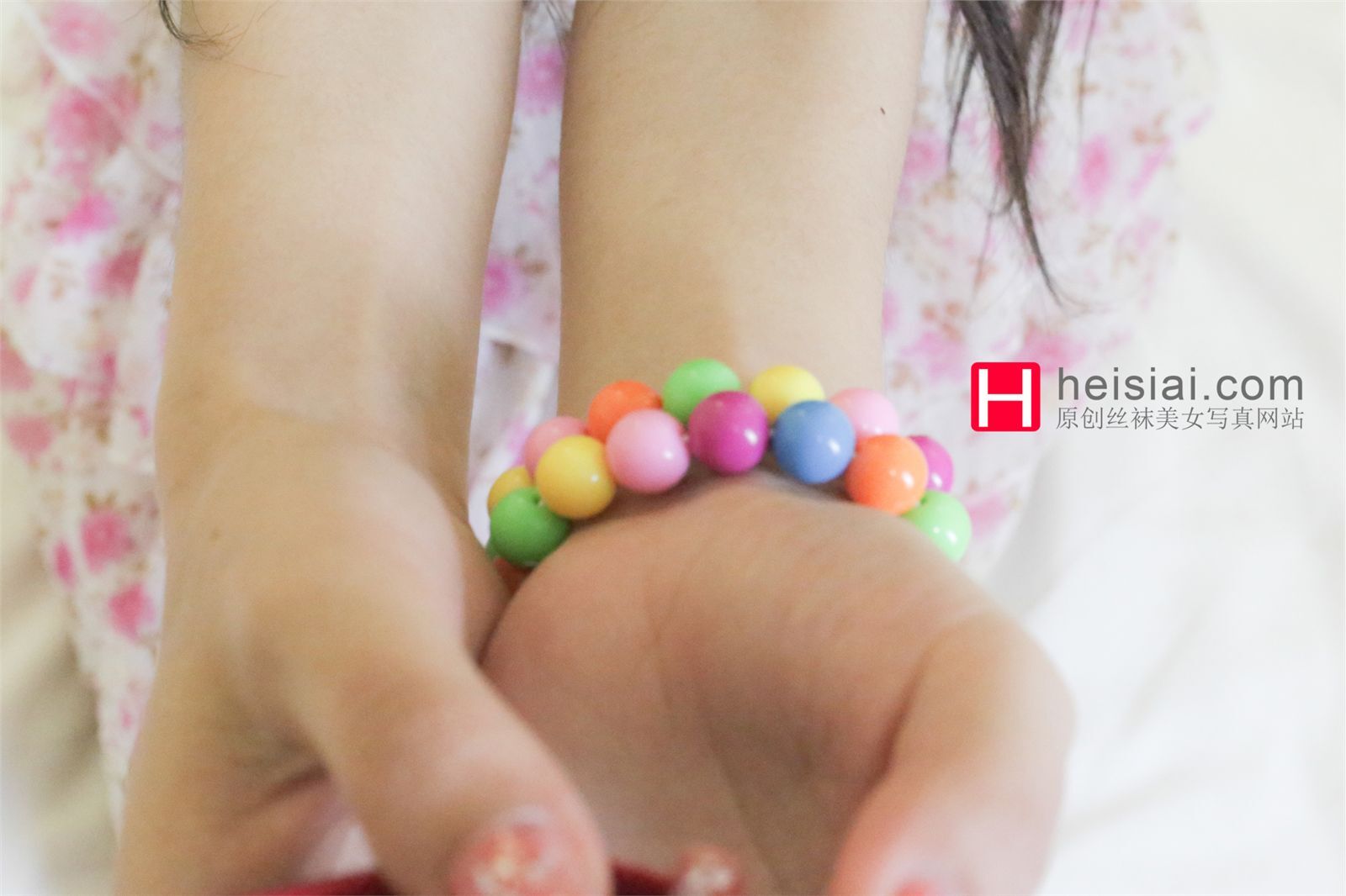 [HEISIAI写真]2014.08.29 No.025