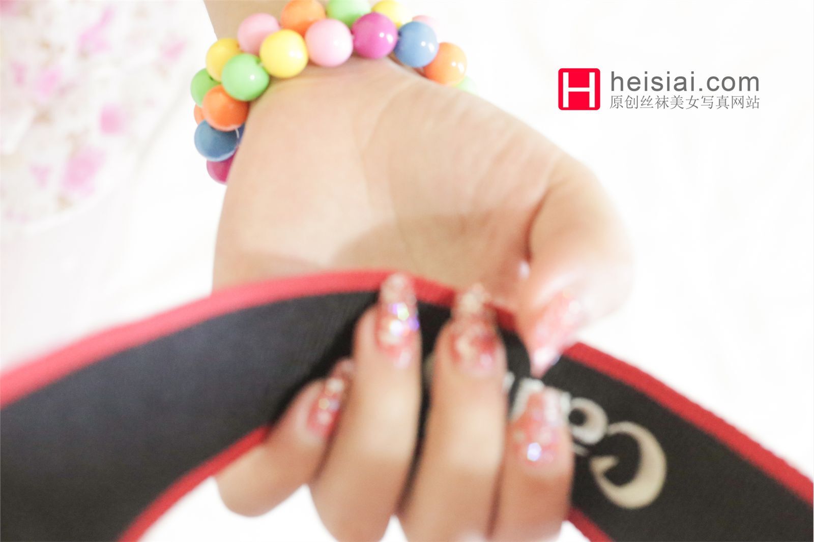 [HEISIAI写真]2014.08.29 No.025