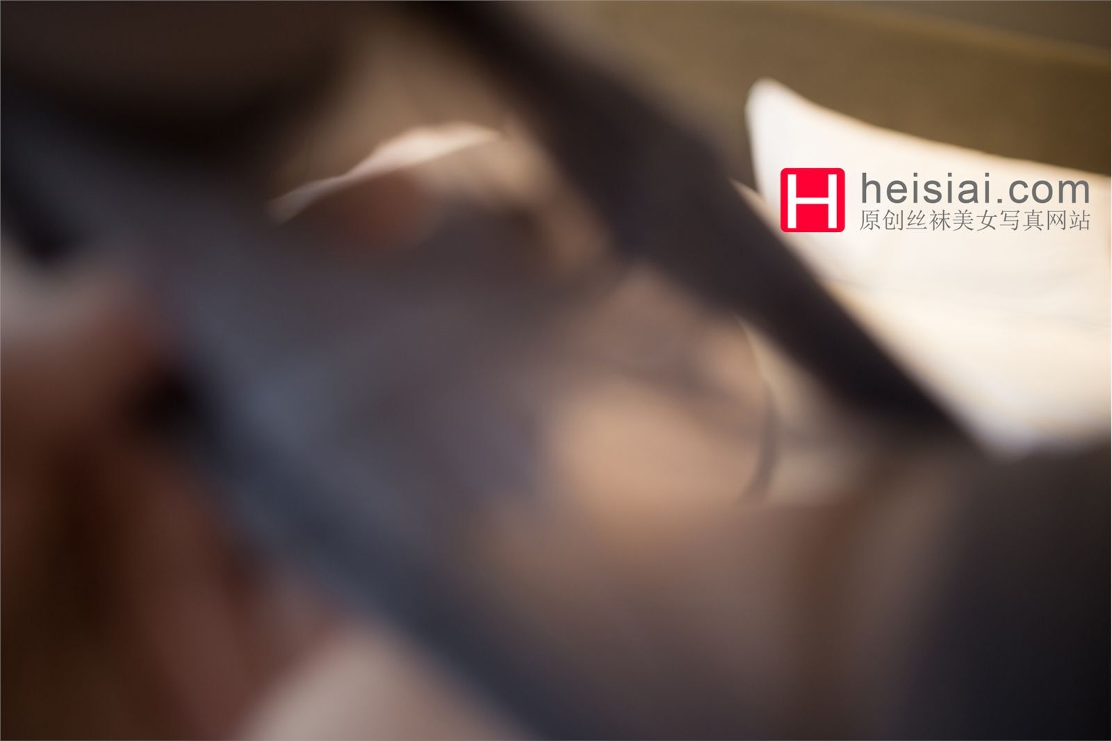 [HeiSiAi写真] 2014.09.09 NO.034