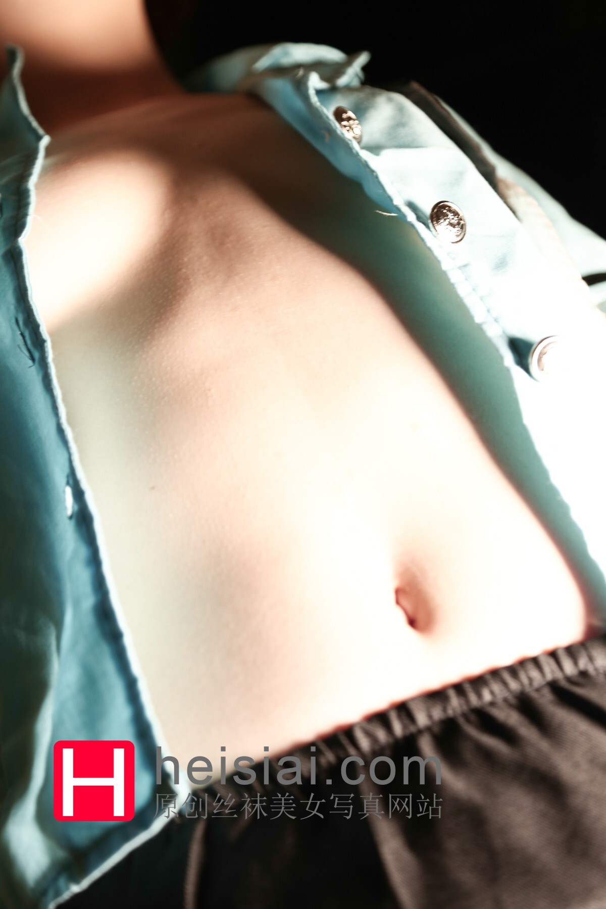 [HeiSiAi写真] 2014.09.14 NO.039