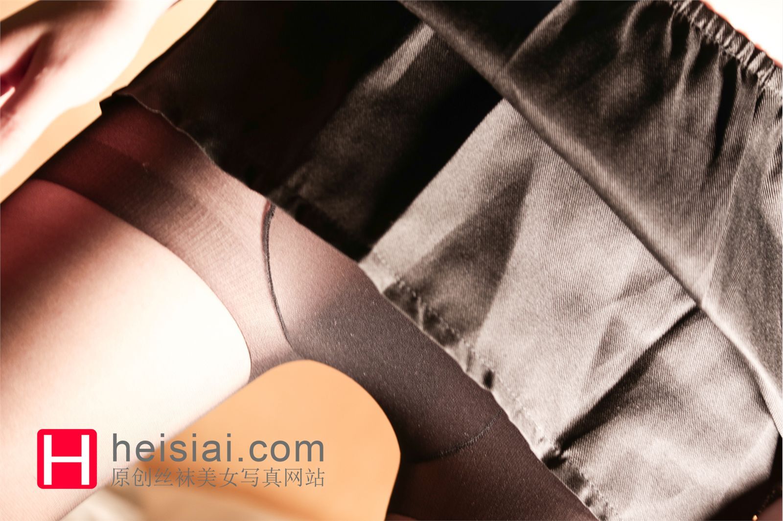 [HeiSiAi写真] 2014.09.14 NO.039