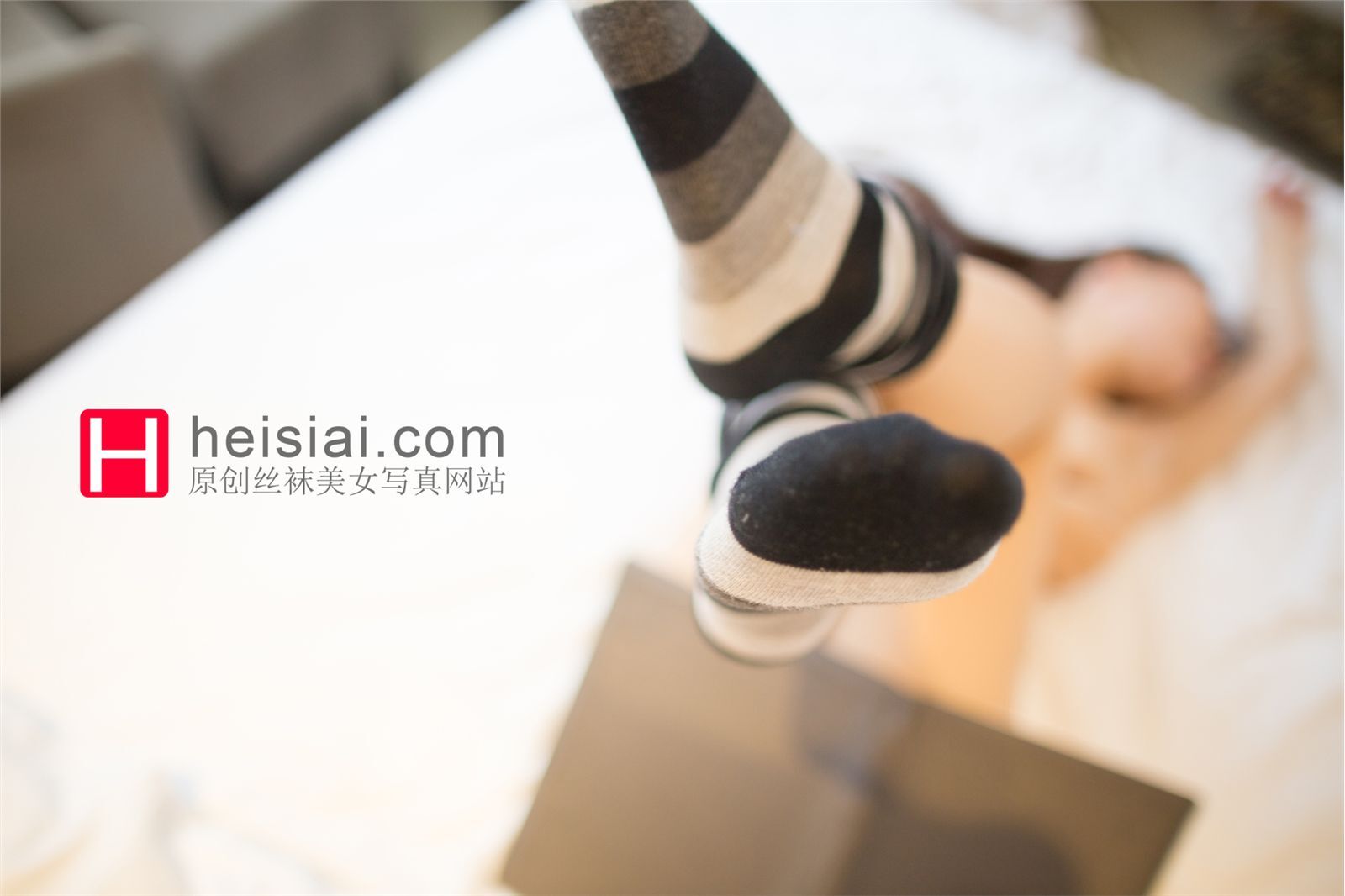 [HeiSiAi写真] 2014.09.16 NO.040