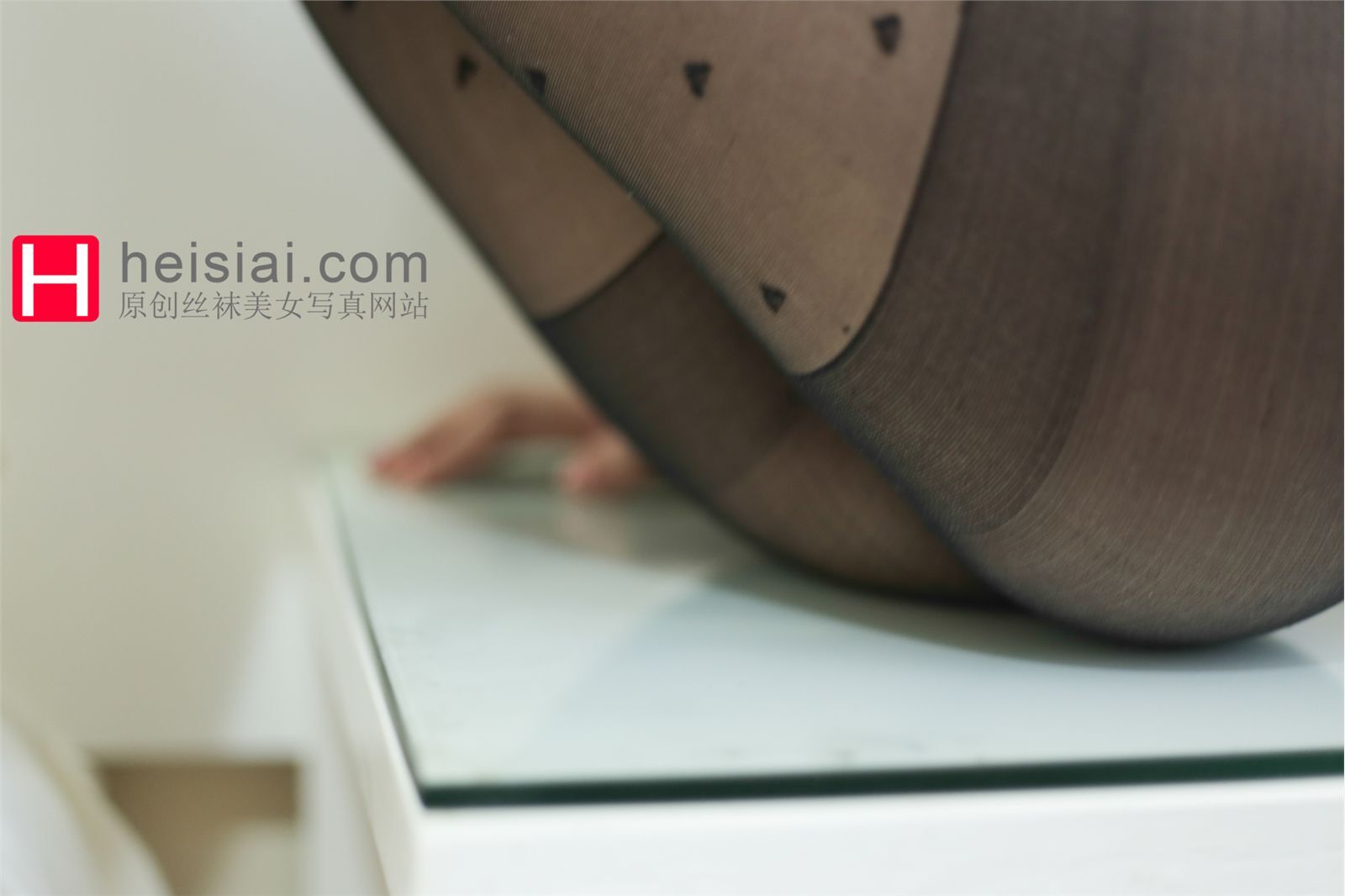 [HeiSiAi写真] 2014.09.30 NO.053