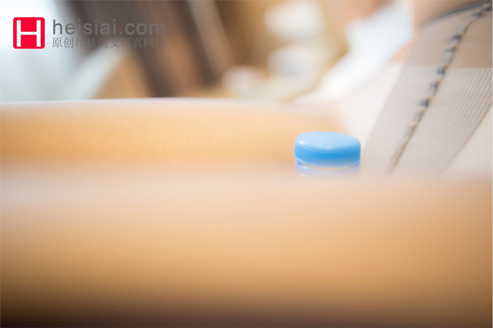 [HEISIAI写真]2014.10.15 No.066