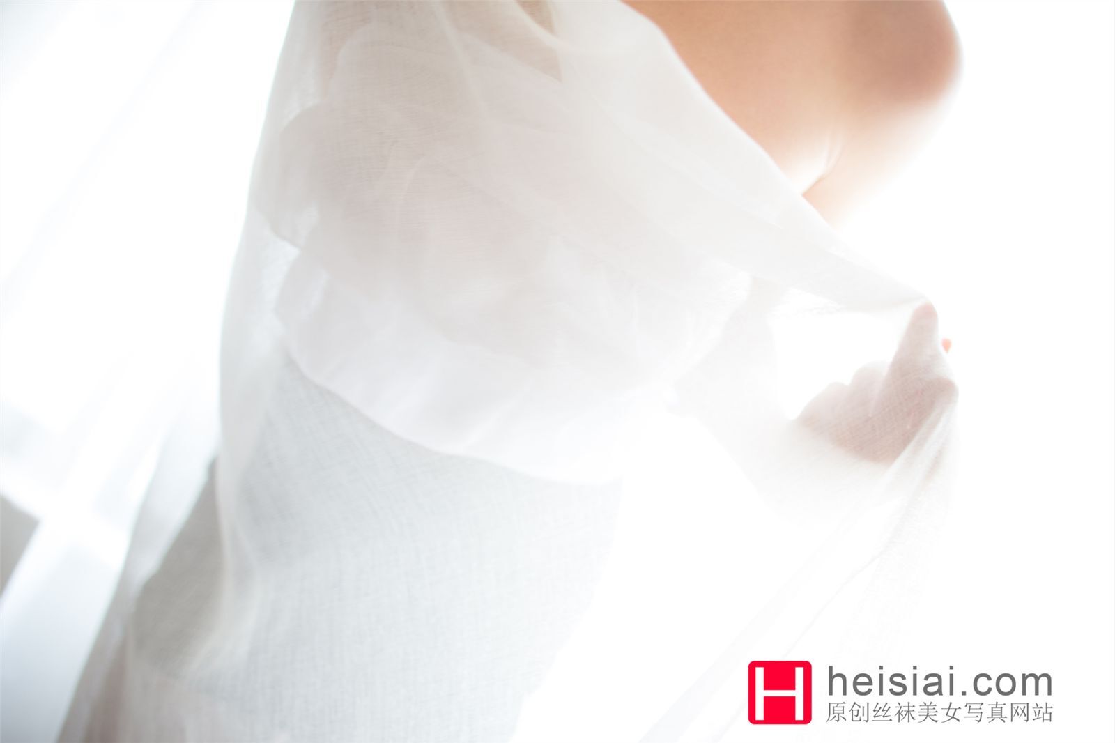 [HEISIAI写真] 2014.10.21 NO.073