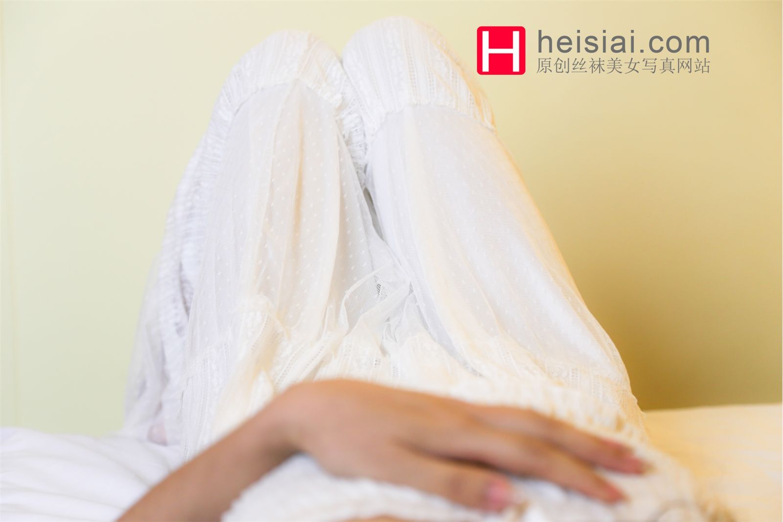 [HEISIAI写真] 2014.10.28 NO.078