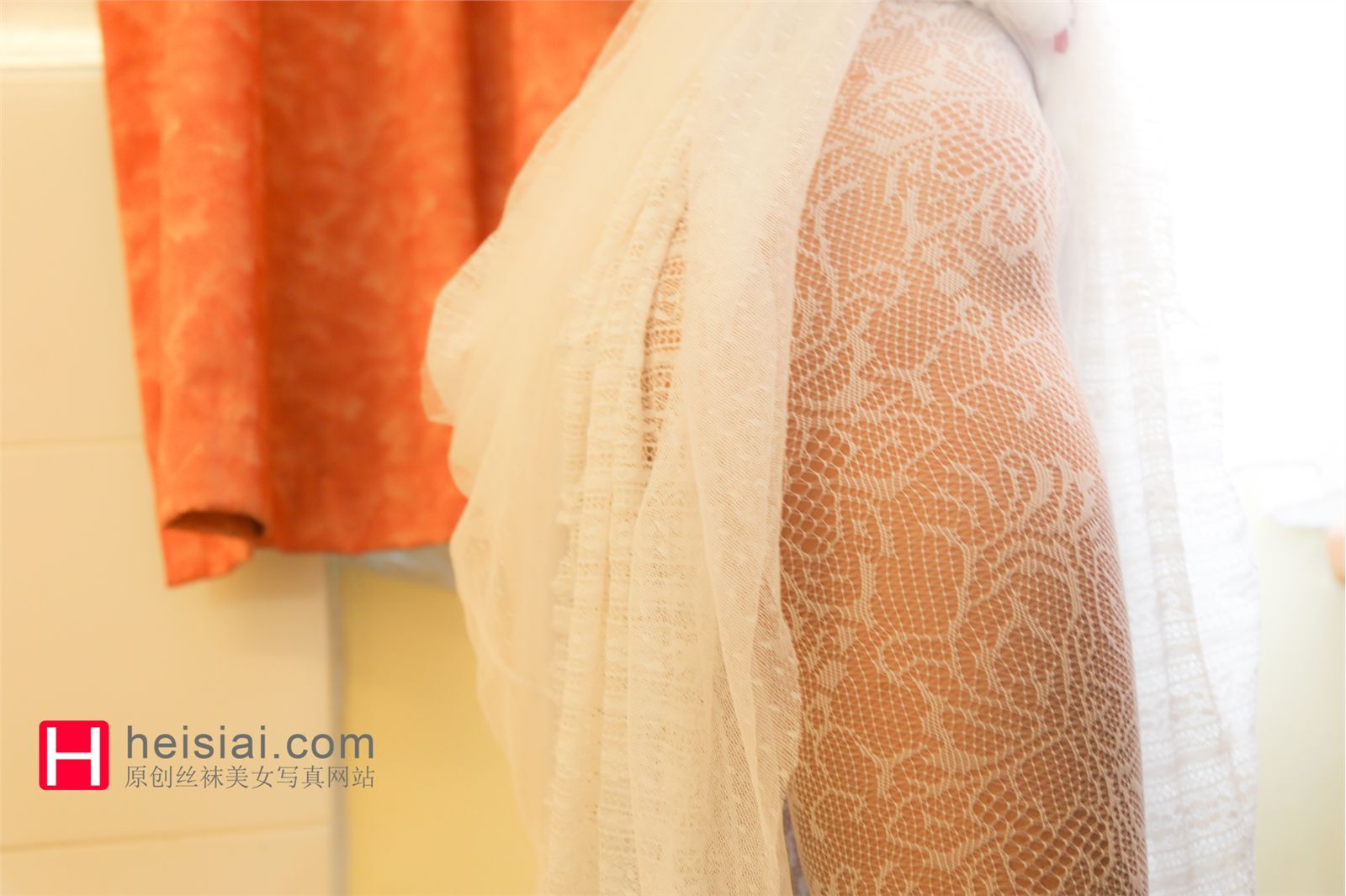 [HEISIAI写真] 2014.10.28 NO.078