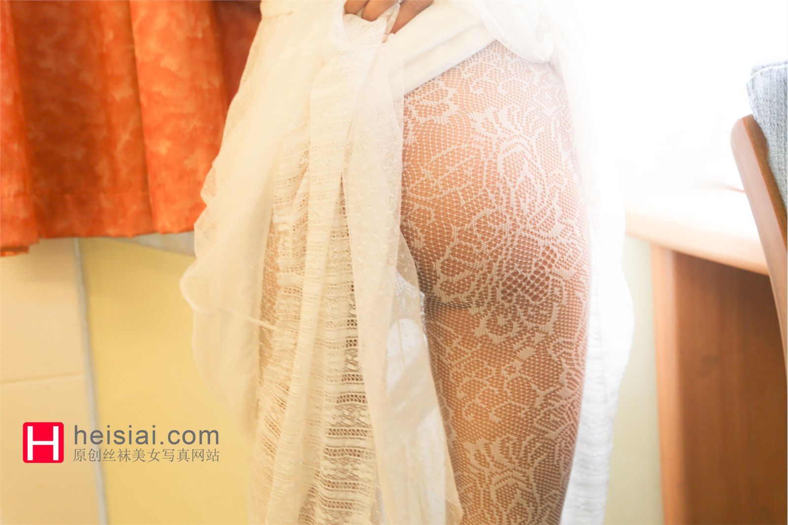 [HEISIAI写真] 2014.10.28 NO.078