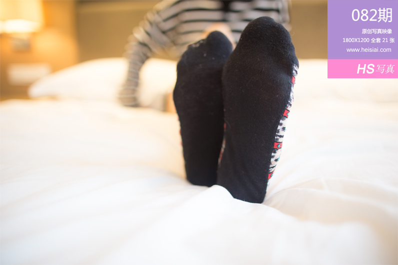 [HEISIAI写真] 2014.11.02 NO.082