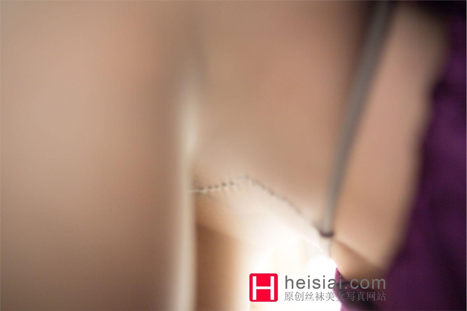 [HEISIAI写真] 2014.11.04 NO.084