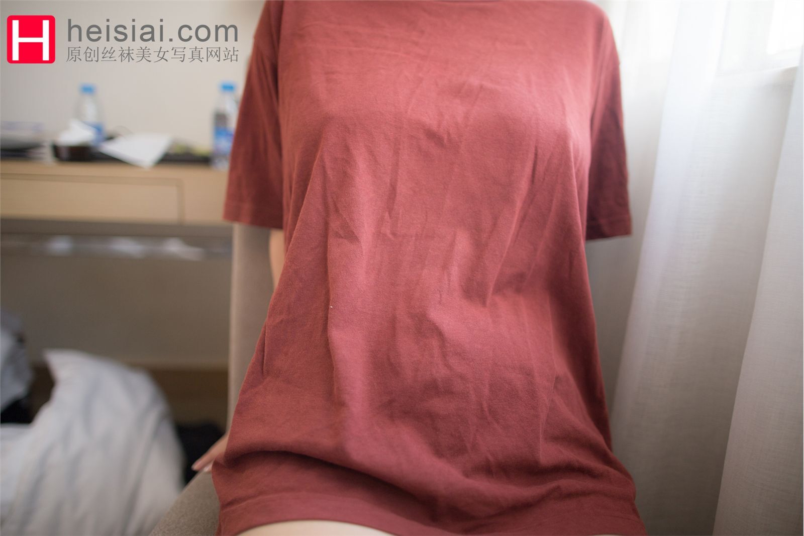 [HEISIAI写真] 2014.11.05 NO.085