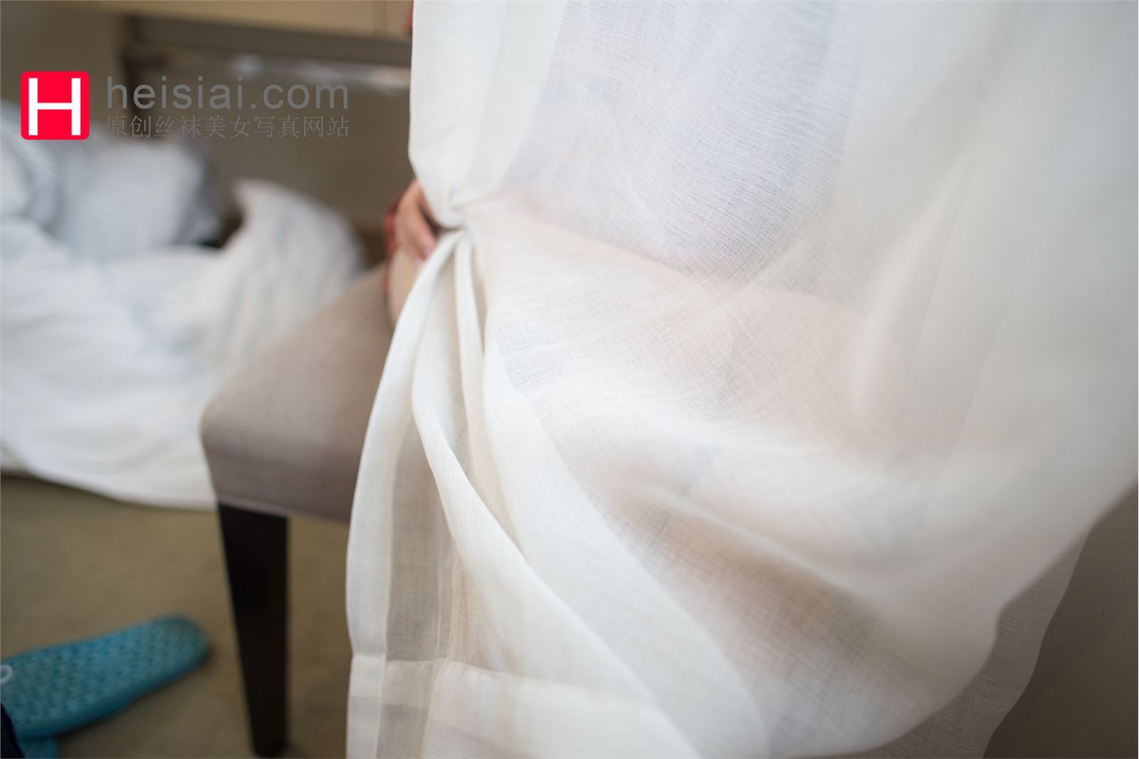 [HEISIAI写真] 2014.11.05 NO.085