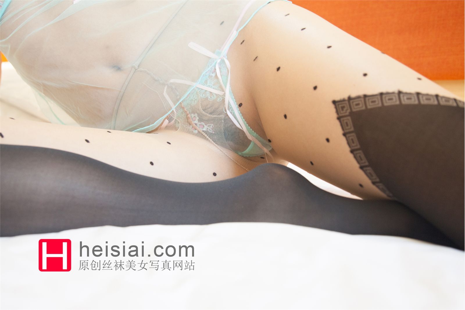 [HEISIAI写真] 2014.12.06 NO.116