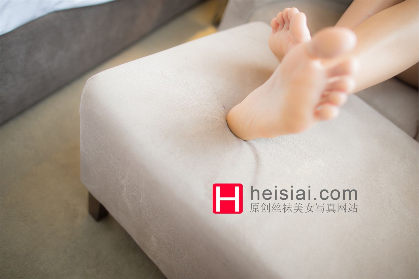 [HEISIAI写真] 2014.12.11 NO.121