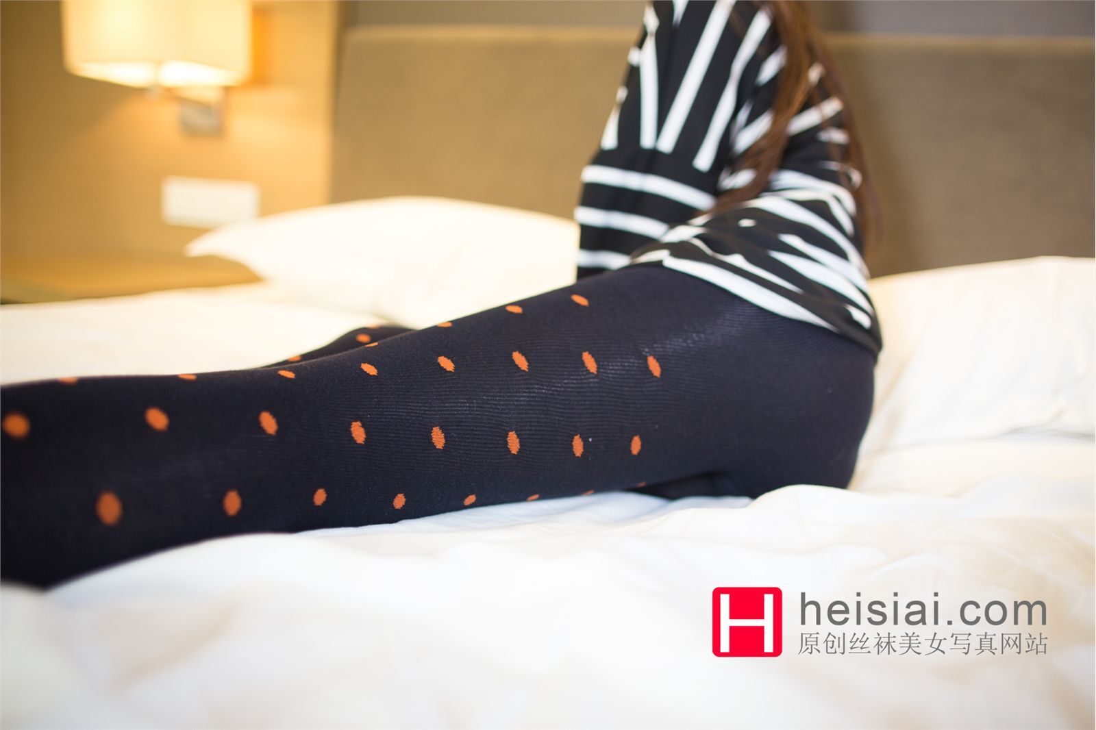 [HEISIAI写真] 2014.12.14 NO.124