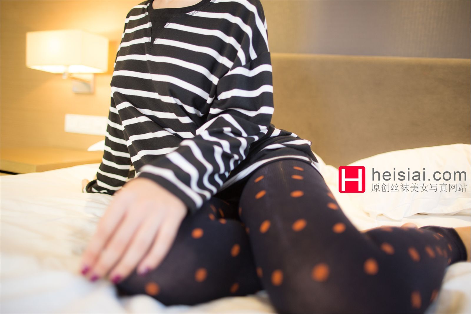 [HEISIAI写真] 2014.12.14 NO.124