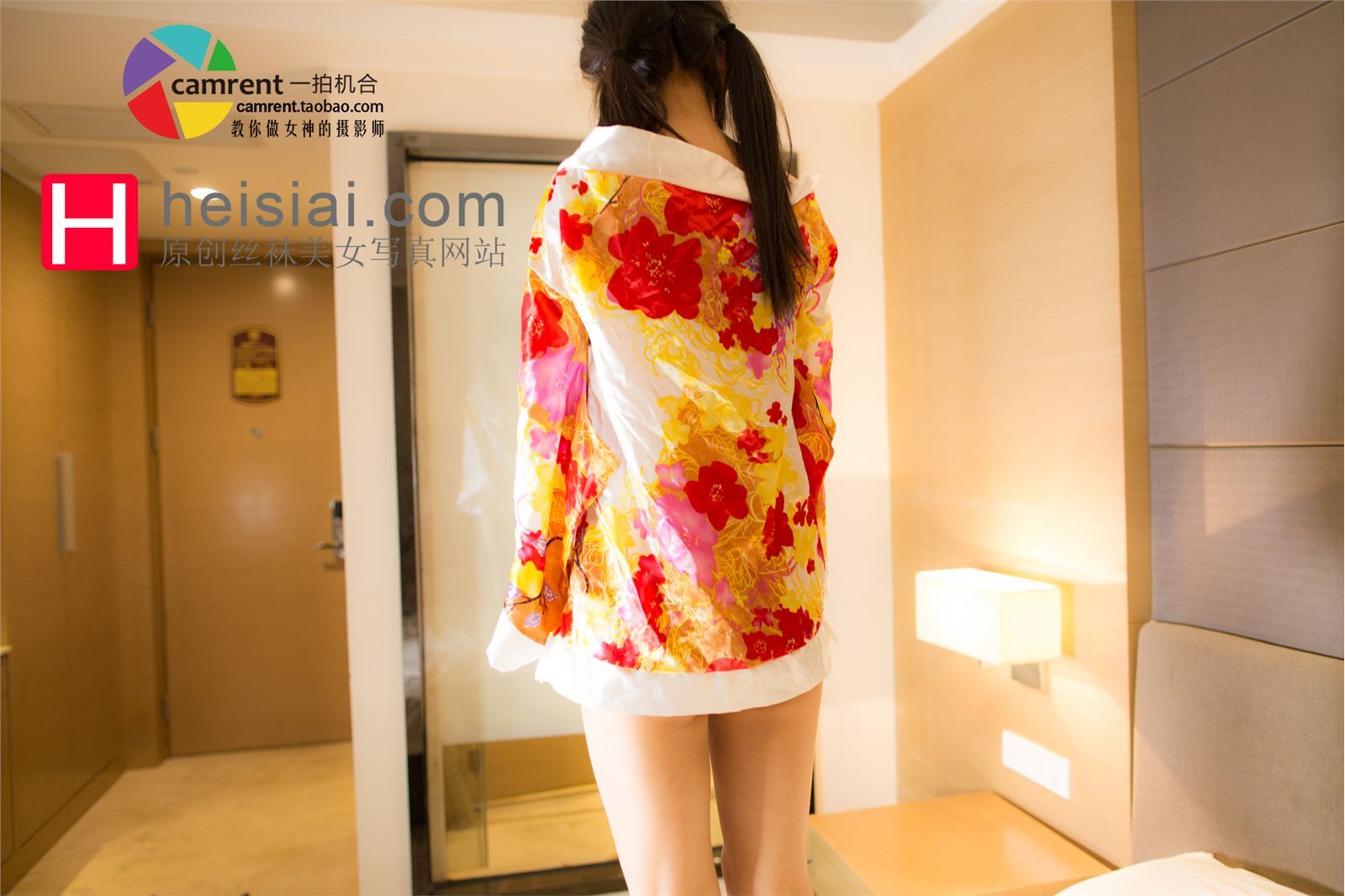 [HEISIAI写真] 2014.12.20 NO.130