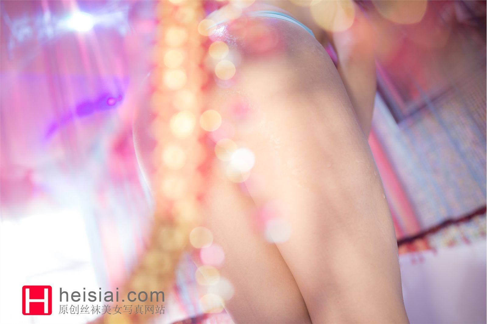 [HEISIAI写真]2015.02.12 No.184