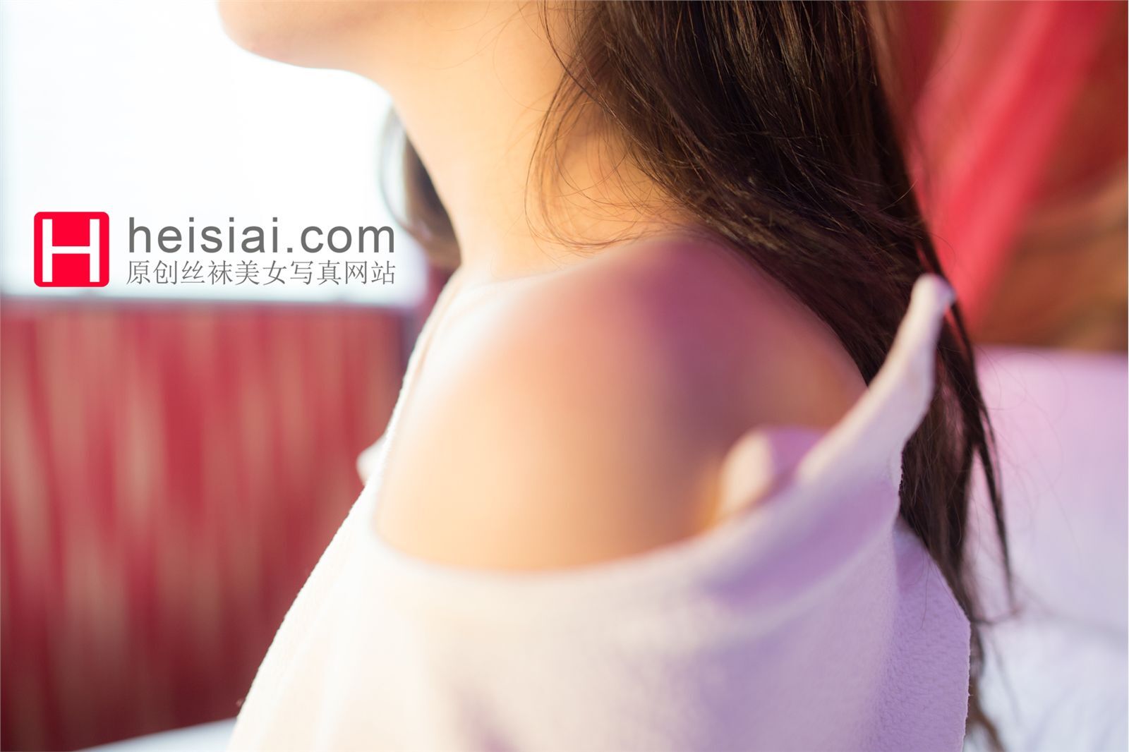 [HEISIAI写真]2015.02.18 No.190