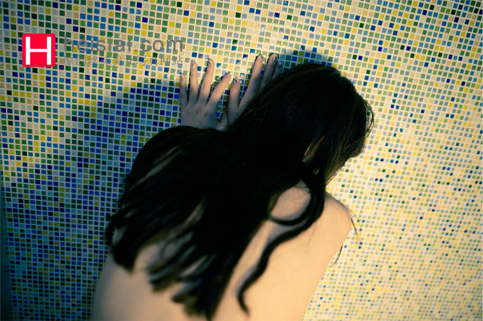 [HEISIAI写真]2015.02.19 No.191