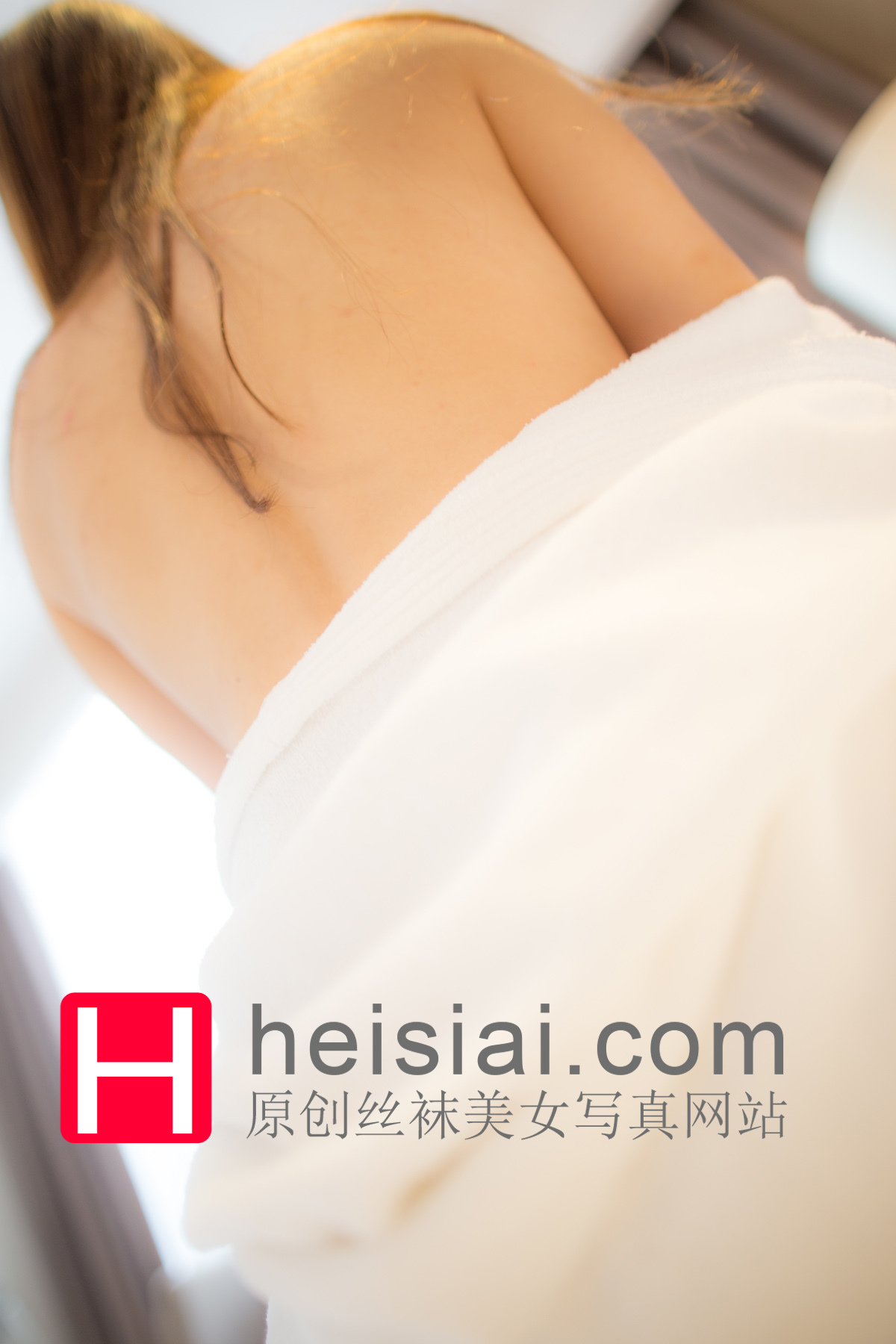 [HEISIAI写真]2014.08.22 No.016