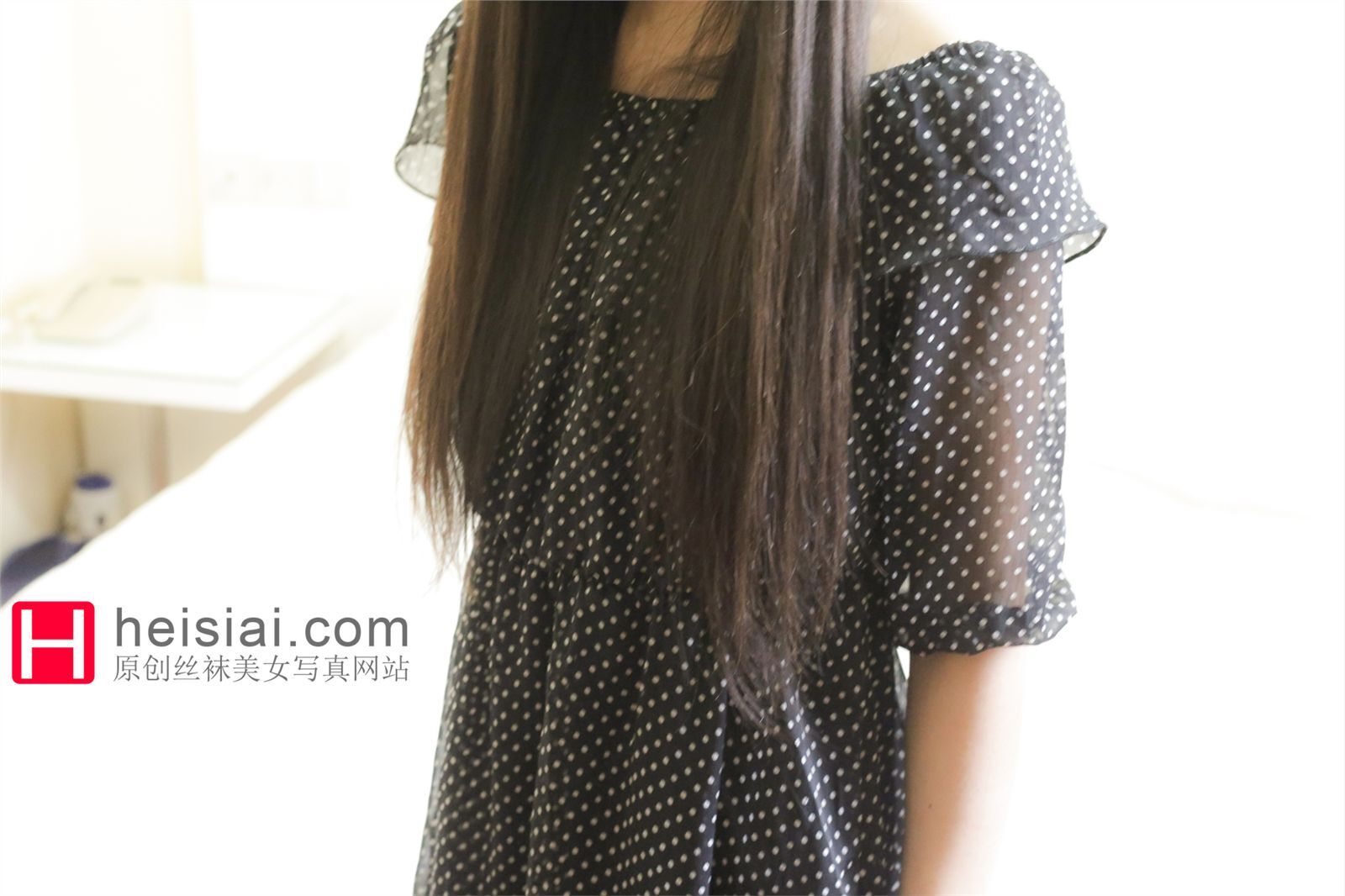 [HEISIAI写真]2014.09.02 No.029