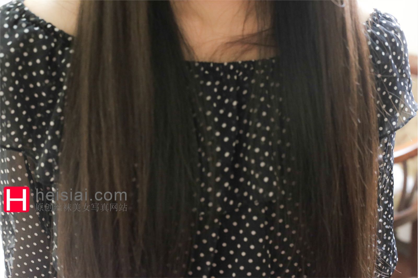 [HEISIAI写真]2014.09.02 No.029