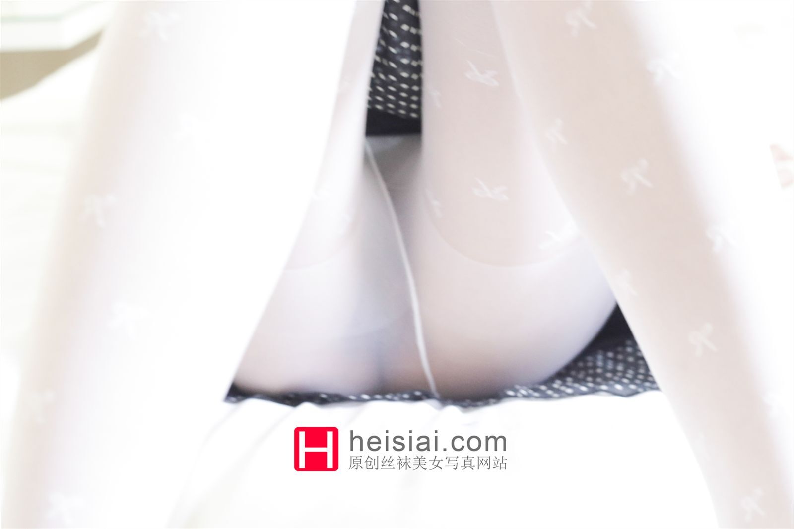 [HEISIAI写真]2014.09.02 No.029