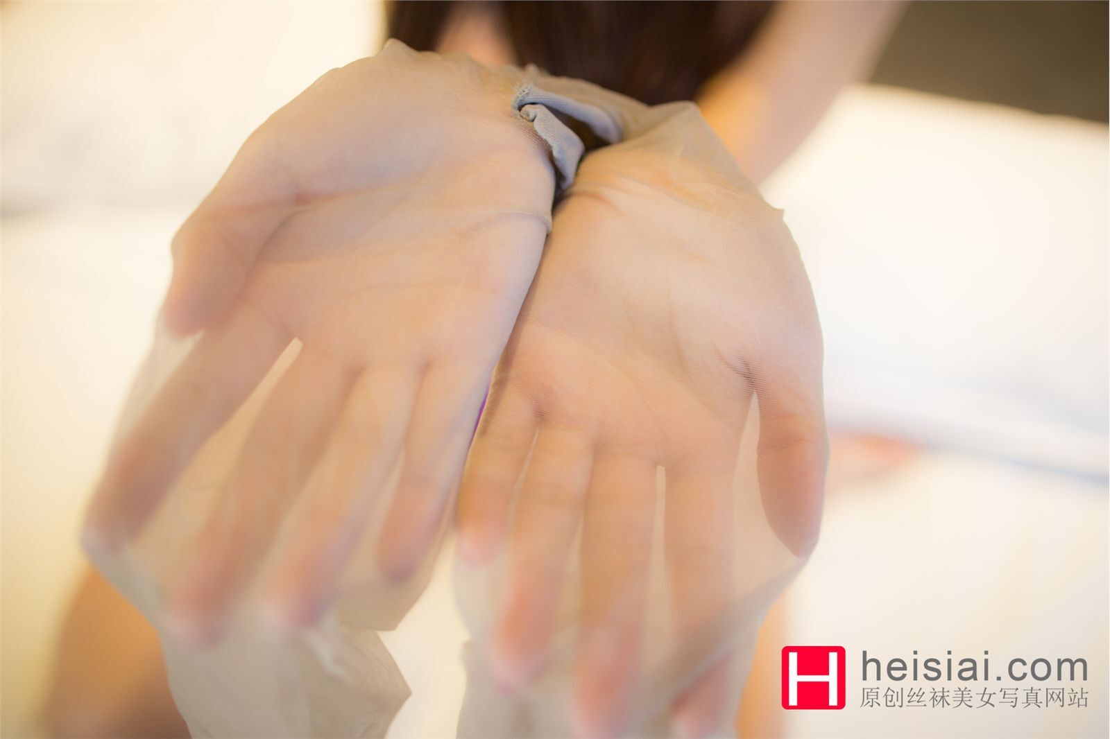 [HEISIAI写真]2014.09.23 No.046