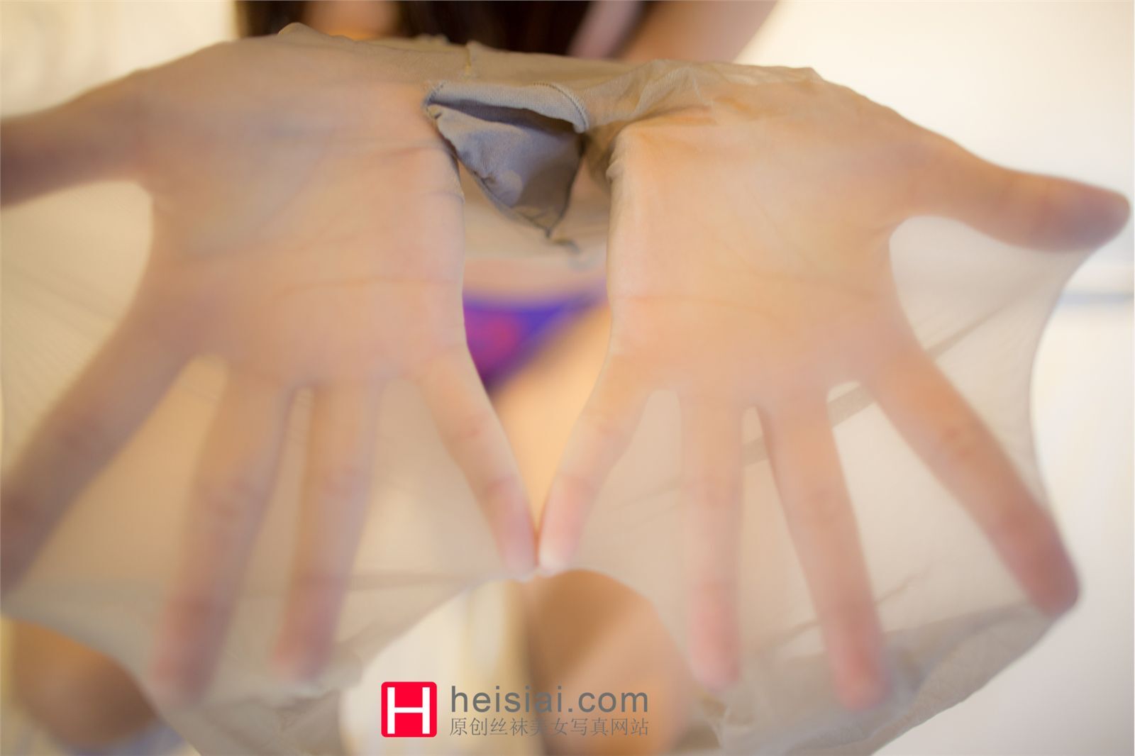 [HEISIAI写真]2014.09.23 No.046