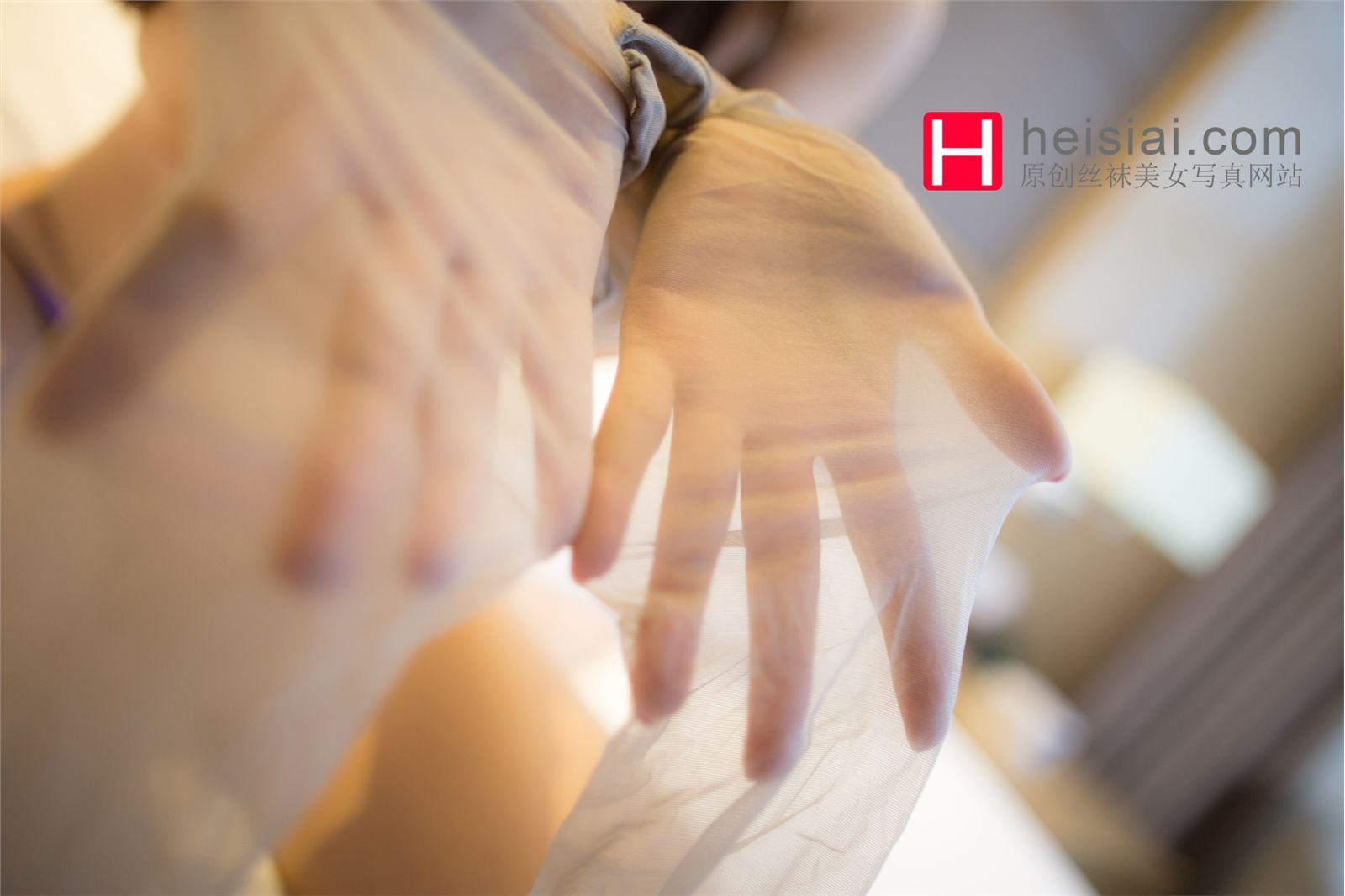 [HEISIAI写真]2014.09.23 No.046