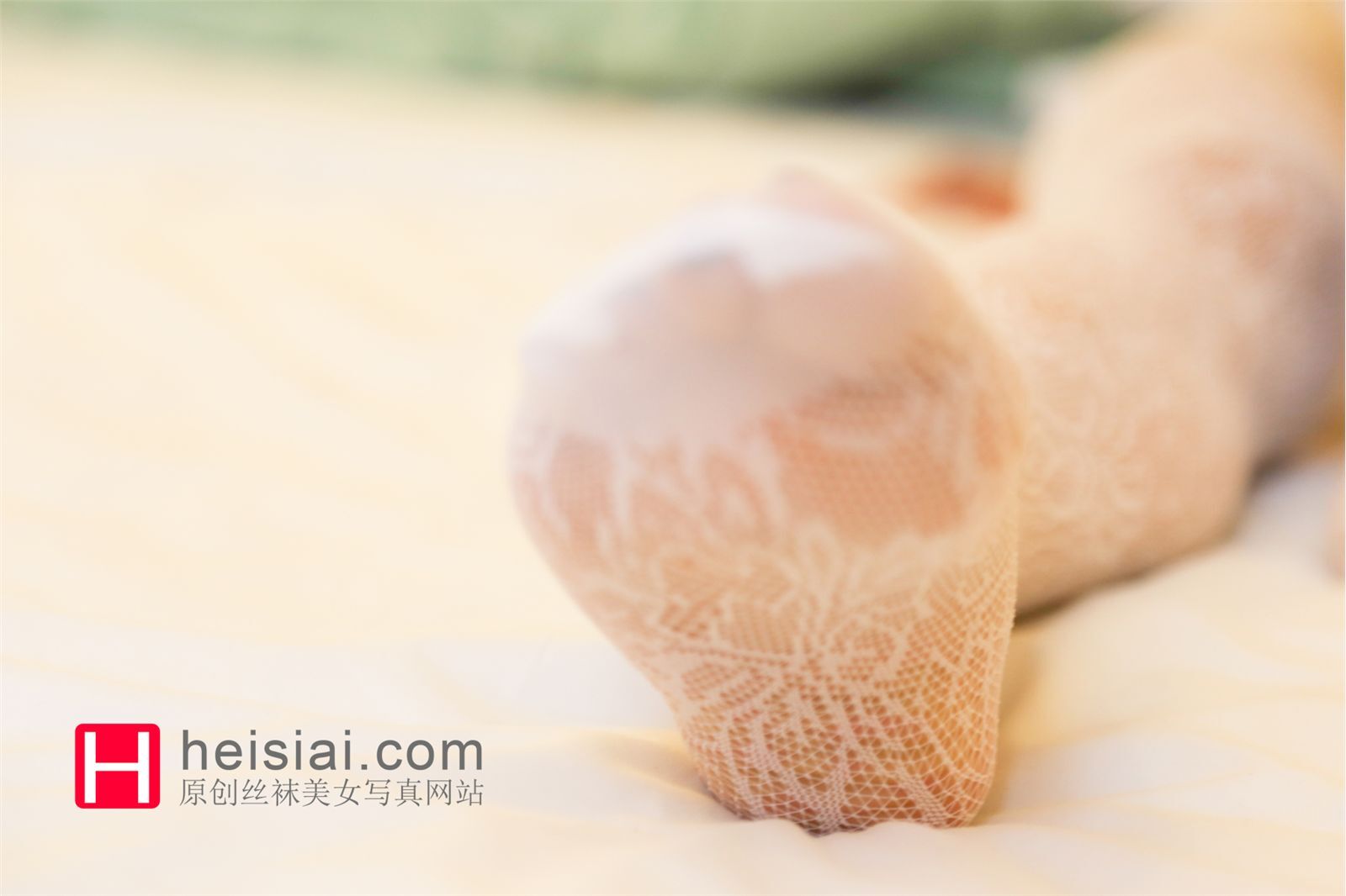 [HEISIAI写真]2014.10.30 No.080