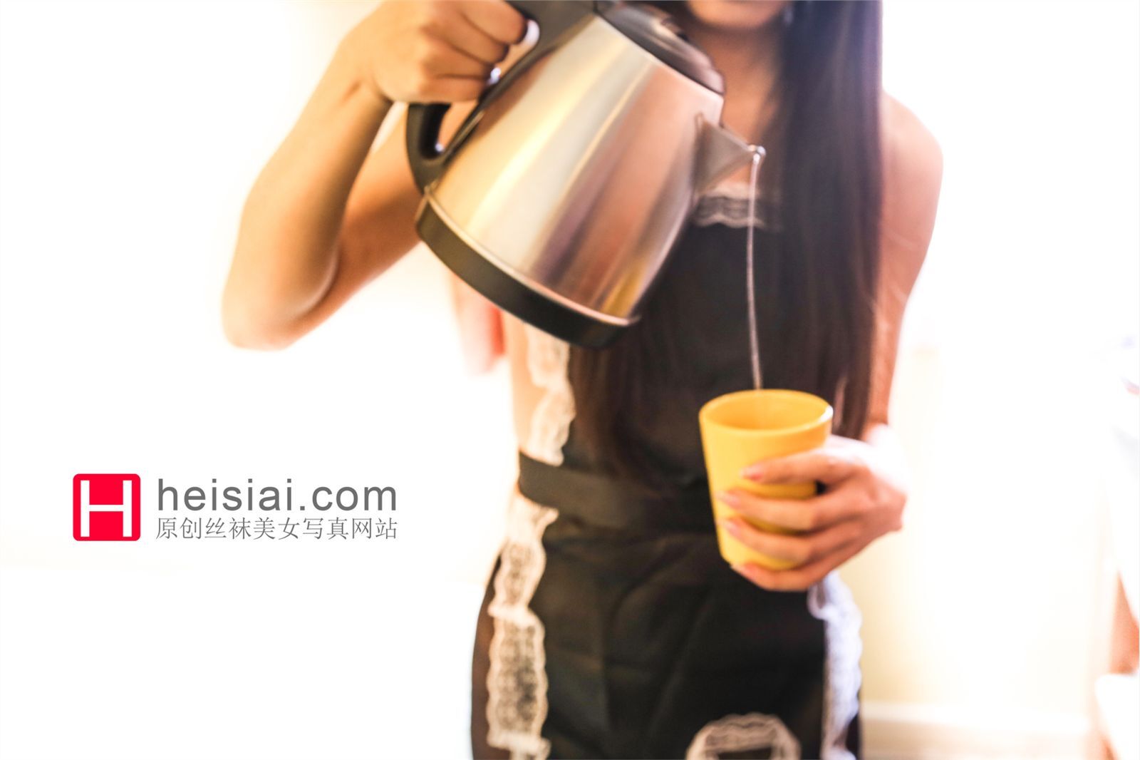 [HEISIAI写真]2014.11.15 No.095