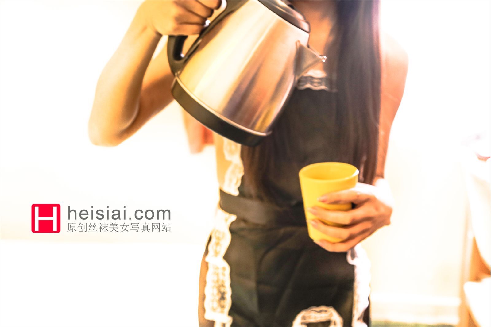 [HEISIAI写真]2014.11.15 No.095