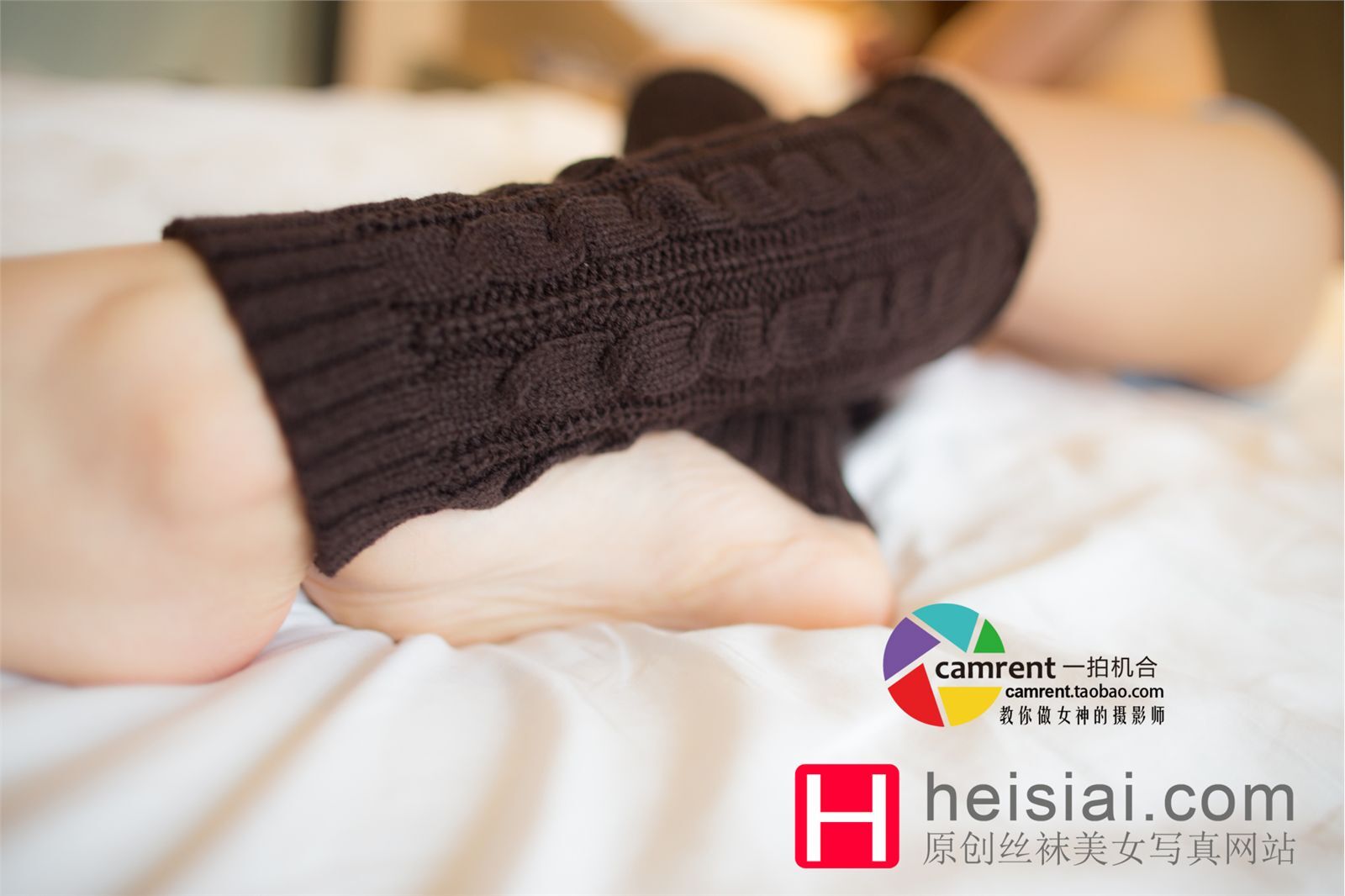 [HEISIAI写真]2014.12.19 No.129