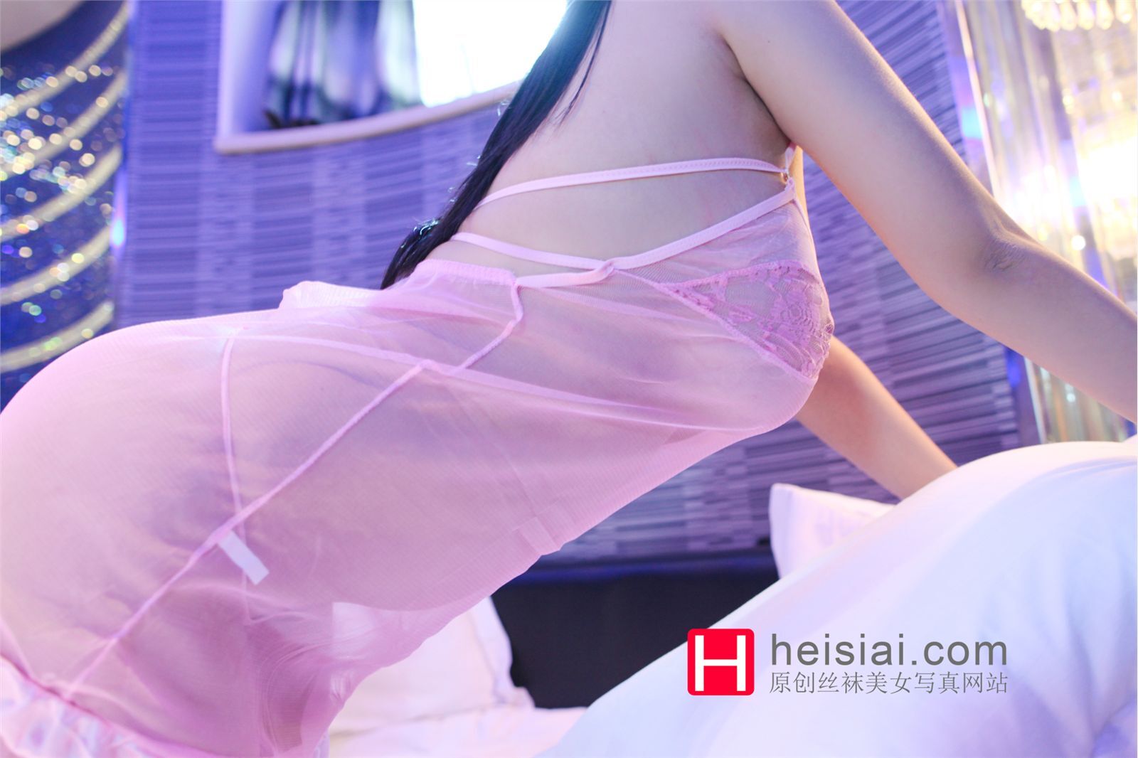 [HEISIAI写真]2015.02.04 No.176