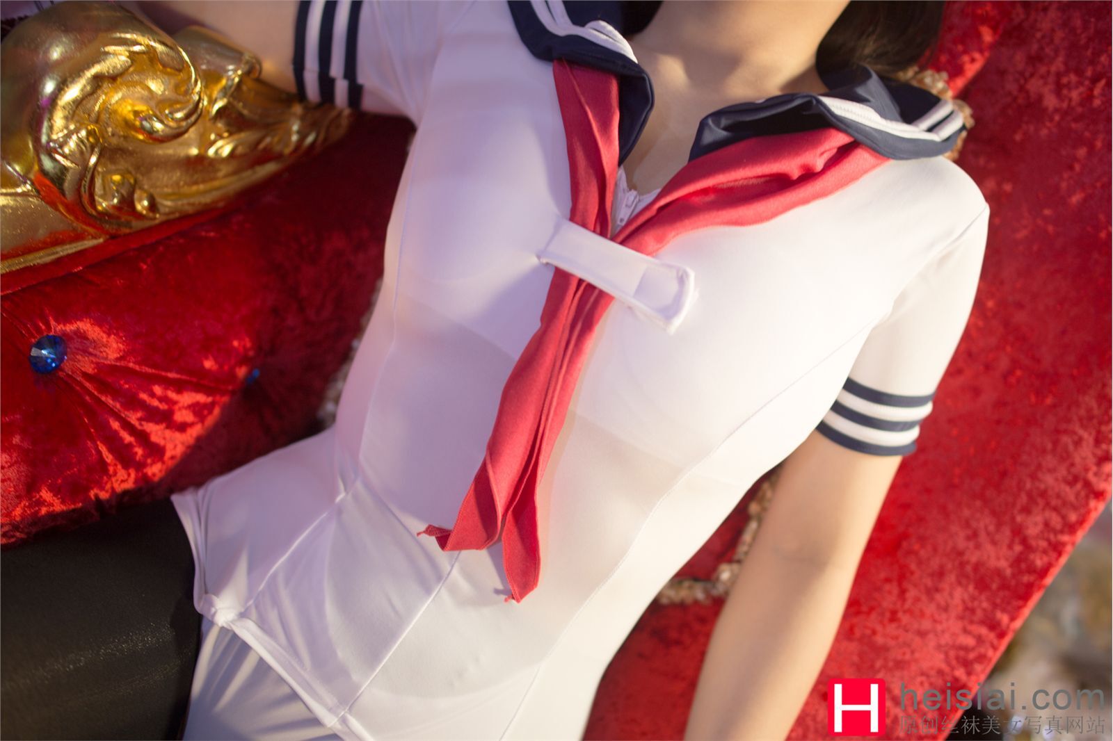 [HEISIAI写真]2015.02.05 No.177