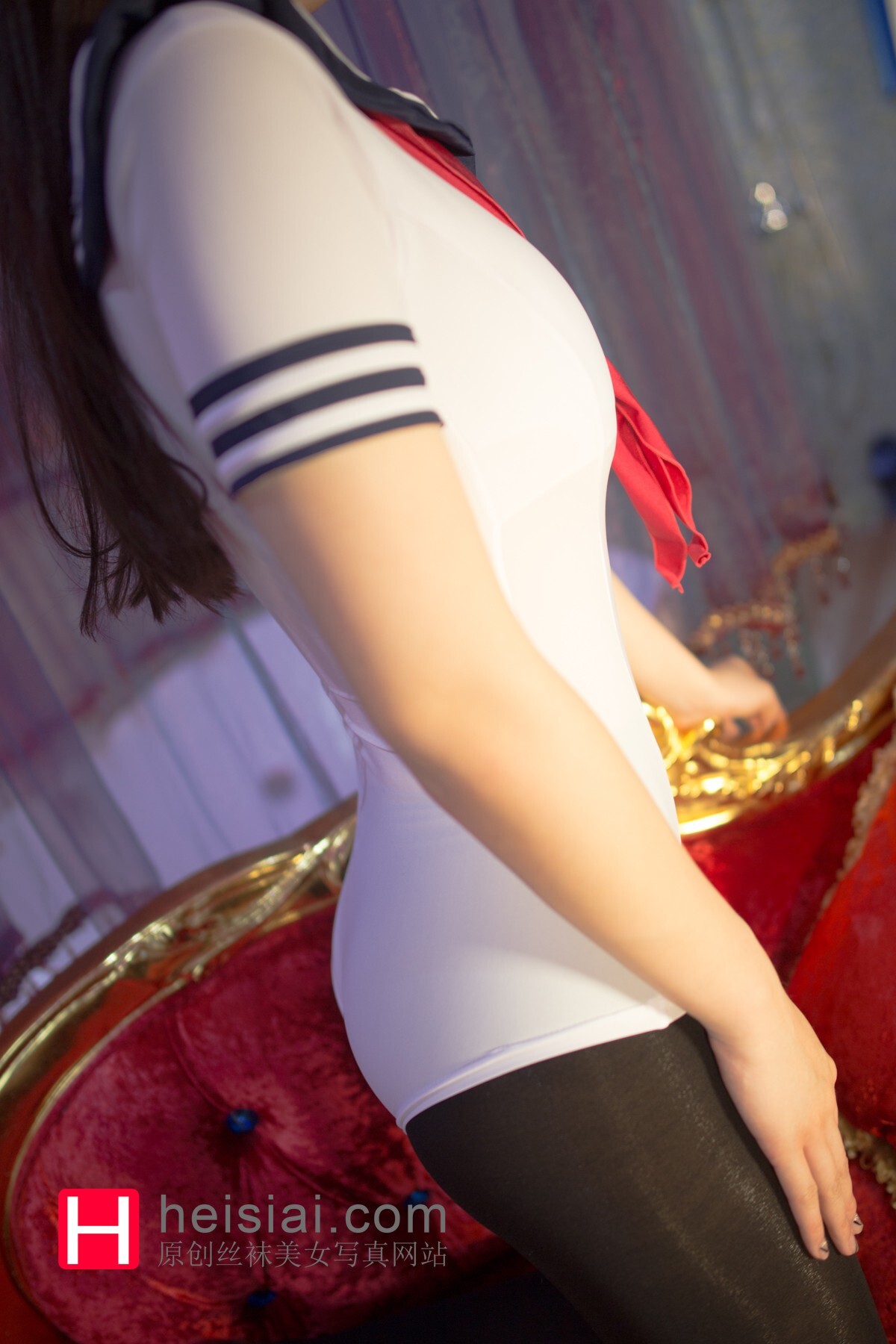 [HEISIAI写真]2015.02.05 No.177